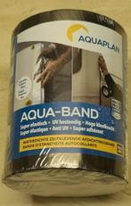 Aquaband waterdichte zelfklevende afdichtingsband, Doe-het-zelf en Bouw, Ophalen of Verzenden, Nieuw