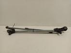 RUITENWISSER MECHANIEK VOOR BMW 4 serie Gran Coupe (F36), Gebruikt, BMW