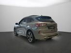 Ford Kuga 2.5i PHEV ST-Line X - Pano - Driver Assist, Auto's, Ford, Gebruikt, Euro 6, 4 cilinders, Plug-in hybride