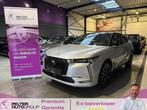 Citroen DS4 1.5 BlueHDi Rivoli LED 360 Camera FULL, Auto's, 4 cilinders, 110 g/km, 0 kg, Bedrijf