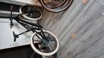S-works evo meduim custom build, Fietsen en Brommers, Ophalen of Verzenden, Nieuw