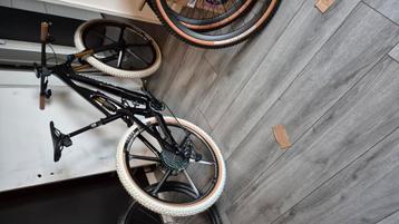 S-works evo meduim custom build  beschikbaar voor biedingen