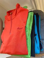 Ski pulletjes maat S/M, Ophalen of Verzenden, Zo goed als nieuw, Jongen of Meisje, Overige typen