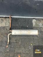 Pot d' chappement Peugeot 108 c1 Toyota AYGO Pot d' chappeme, Info@fabrikant.eu, Fabrikant BV, Fabrikantstraat 1
1000 AA  Amsterdam, NL