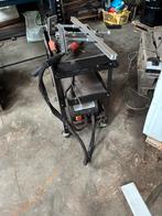 Uitdeuk spotter , puntlasser met toebehoren, Ophalen of Verzenden, Gebruikt