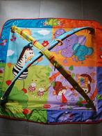 Baby speelmat met bogen, Kinderen en Baby's, Ophalen, Gebruikt