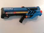 Nerf rival!!!, Kinderen en Baby's, Ophalen, Zo goed als nieuw
