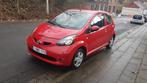 Toyota prête à immatriculer ctok 0498 052978, Auto's, Handgeschakeld, Particulier, 1000 cc, Aygo