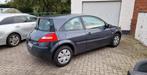 Goed onderhoud renault megane, Autos, Achat, Berline, Particulier, Euro 4