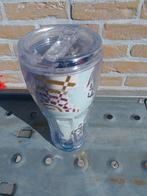 Gobelet à boire Coca-Cola, Enlèvement, Neuf, Autres types