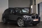 BMW X3 PHEV 2.0iA xDrive30e Plug-in Pano BTW* Garantie*, Auto's, Automaat, 1998 cc, Gebruikt, 2065 kg