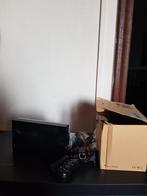 Carplay met camera van achter, Autos : Divers, Autoradios, Enlèvement