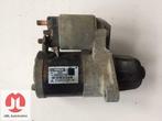 STARTMOTOR ALTO PIXO, Ophalen of Verzenden, Gebruikt