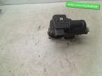 GASKLEPHUIS Audi Q5 (8RB) (01-2008/05-2017) (059129593H), Auto-onderdelen, Gebruikt, Audi