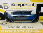 BUMPER Renault Twingo 2 Facelift 2011-2014 VOORBUMPER 2-F3-6, Gebruikt, Ophalen of Verzenden, Bumper, Voor
