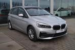 BMW Serie 2 216  i Carplay FullLED PDC ALU CRUISE, Auto's, Monovolume, Overige kleuren, 2 Reeks, Handgeschakeld