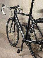 Colnago, Fietsen en Brommers, Fietsen | Racefietsen, Ophalen, Zo goed als nieuw, Carbon