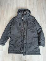 Napapijri herenjas in zeer goede staat maat L, Kleding | Heren, Jassen | Winter, Ophalen, Zo goed als nieuw, Maat 52/54 (L), Napapijri