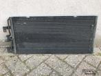 Volkswagen Transporter VW T4 airco radiateur, Ophalen of Verzenden, Gebruikt, Volkswagen