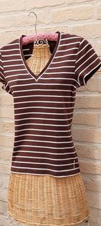 T shirt maat m esprit, Vêtements | Femmes, T-shirts, Enlèvement ou Envoi, Comme neuf, Taille 38/40 (M)