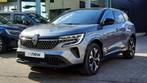 Renault Austral 1.2 E-TECH Techno Hybrid 200 (EU 6e), Automaat, Electronic Stability Program (ESP), Gebruikt, Euro 6