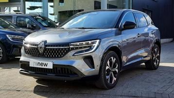 Renault Austral 1.2 E-TECH Techno Hybrid 200 (EU 6e) beschikbaar voor biedingen