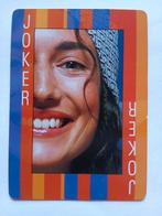 jokers, Enlèvement ou Envoi, Comme neuf, Joker(s)