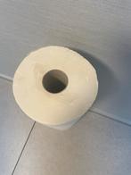 6 Rollen tafelpapier nieuw, Ophalen, Nieuw