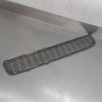 BUMPERROOSTER Toyota Yaris II (P9) (01-2005/12-2014), Gebruikt, Toyota