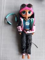 L.O.L SUPRISE OMG Poppen 9 stuks, Kinderen en Baby's, Speelgoed | Poppen, Ophalen, Gebruikt