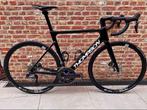 Thompson grammont Large (56), Fietsen en Brommers, Fietsen | Racefietsen, Ophalen of Verzenden, Zo goed als nieuw