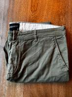 Lyle & Scott - Short vert, Enlèvement ou Envoi, Taille 56/58 (XL), Comme neuf, Vert