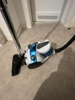 Aspirateur DOMO, Enlèvement, Comme neuf, Aspirateur