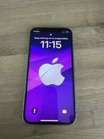 Iphone 12 mini 64gb purple, Telecommunicatie, Mobiele telefoons | Apple iPhone, Ophalen, 86 %, IPhone 12 Mini, Paars
