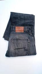 Blue Ridge Jeans / W31 - L34 / Antraciet, Overige kleuren, Overige jeansmaten, Ophalen of Verzenden, Zo goed als nieuw