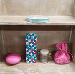 Doopsuikerpakket 54 stuks, Kinderen en Baby's, Overige Kinderen en Baby's, Ophalen of Verzenden, Nieuw