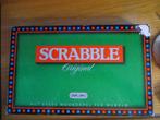 Scrabble, Trois ou quatre joueurs, Enlèvement ou Envoi, Utilisé, Spear's Games