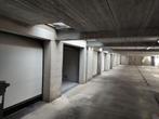 GARAGEBOX GIJZEGEM, Immo, Garages en Parkeerplaatsen
