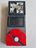 Pokemon Nintendo Pokedex Electronic Game Jakks Pacific 2011, Ophalen of Verzenden, Zo goed als nieuw