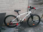 BTwin Rockrider300, Fietsen en Brommers, Fietsen | Mountainbikes en ATB, Overige merken, Gebruikt, Ophalen