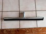 Aftrekker (45 cm), Ophalen, Raamwisser of Trekker