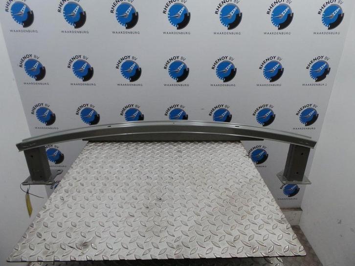 RENAULT ESPACE [REAR_BUMPER_REINFORC] 2015, Autos : Pièces & Accessoires, Autres pièces automobiles, Utilisé, ARN reconnu, Stiba membre