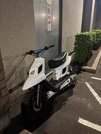 mbk booster b klasse, Fietsen en Brommers, Overige modellen, Ophalen of Verzenden, Benzine, 50 cc