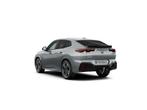 BMW iX2 M SPORTPAKKET PRO M SPORT PACKAGE PRO, Auto's, Automaat, X2, Zwart, Overige kleuren