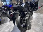 Yamaha MT-03, Motoren, Motoren | Yamaha, 320 cc, Bedrijf, 12 t/m 35 kW, Naked bike