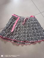 Rok K3, Kinderen en Baby's, Kinderkleding | Maat 104, Gebruikt, Meisje, JBC, Ophalen of Verzenden