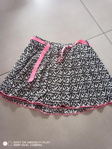 Rok K3, Robe ou Jupe, Enlèvement ou Envoi, JBC, Utilisé