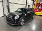 Mini Cooper - SEVEN Edition - Eerste eigenaar, Auto's, 100 kW, 4 zetels, Stof, Electronic Stability Program (ESP)