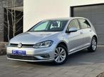 Volkswagen Golf 1.0TSI Comfortline OPF DSG Automaat!, Auto's, Stof, Gebruikt, 1245 kg, Bedrijf