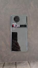One plus 11, Telecommunicatie, Mobiele telefoons | Overige merken, Ophalen, Zo goed als nieuw